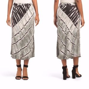 YFB Felicity Skirt